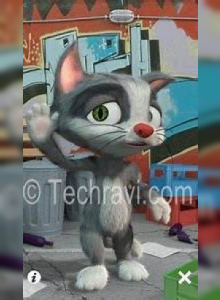 .