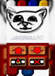 .