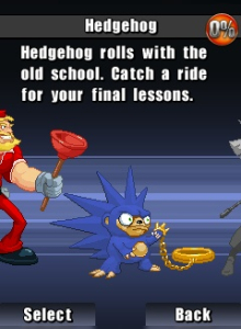 .