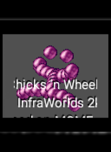 .