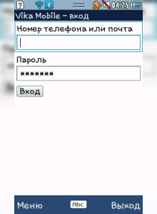 .