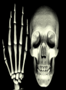 .