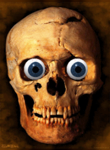 .