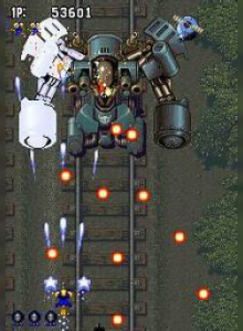 .