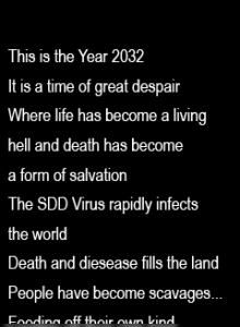 .