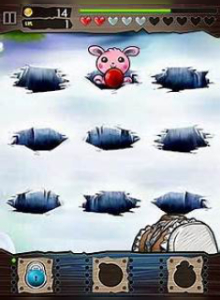 .