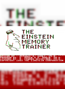 .