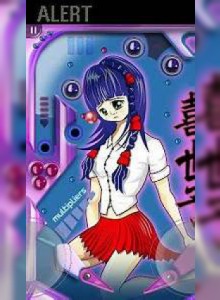 .