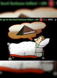 .
