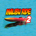 Malibu Ride 2